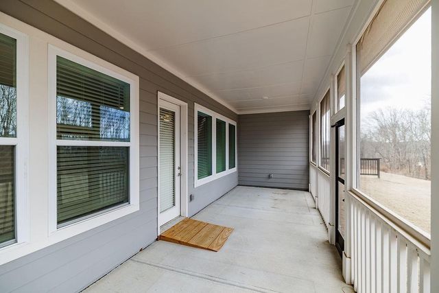 6954 Scenic Overlook Trace, Flowery Branch, GA 30542