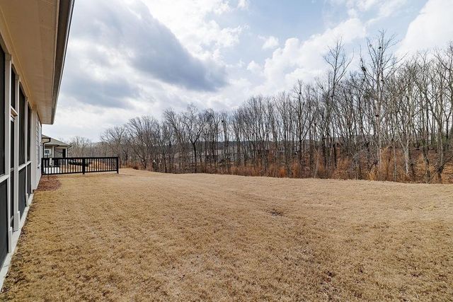 6954 Scenic Overlook Trace, Flowery Branch, GA 30542