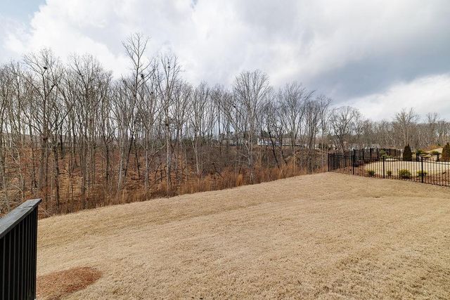 6954 Scenic Overlook Trace, Flowery Branch, GA 30542
