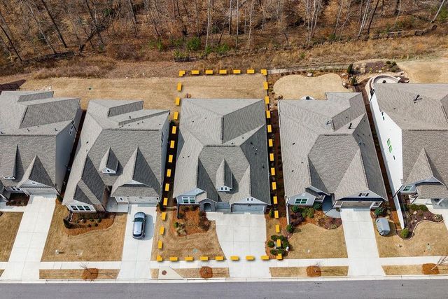 6954 Scenic Overlook Trace, Flowery Branch, GA 30542