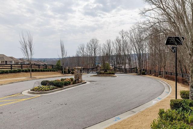 6954 Scenic Overlook Trace, Flowery Branch, GA 30542