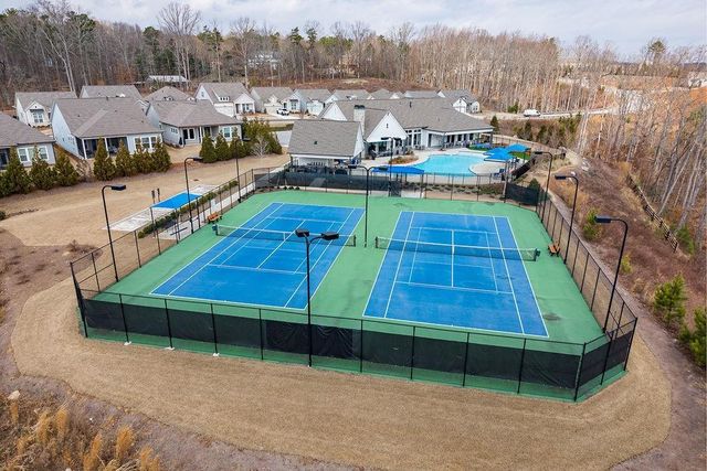 6954 Scenic Overlook Trace, Flowery Branch, GA 30542