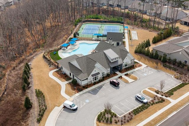 6954 Scenic Overlook Trace, Flowery Branch, GA 30542