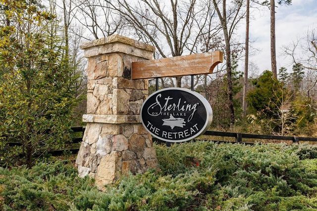 6954 Scenic Overlook Trace, Flowery Branch, GA 30542