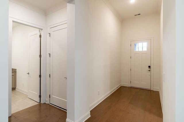 6954 Scenic Overlook Trace, Flowery Branch, GA 30542