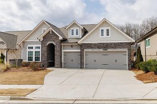 6954 Scenic Overlook Trace, Flowery Branch, GA 30542