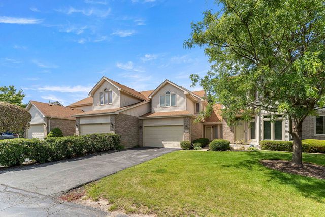 6930 Lexington Court, Tinley Park, IL 60477
