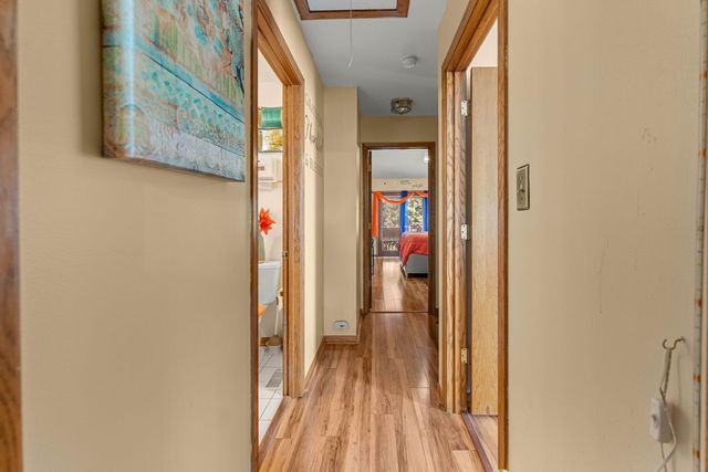 6930 Lexington Court, Tinley Park, IL 60477
