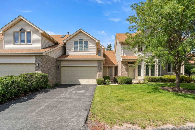6930 Lexington Court, Tinley Park, IL 60477