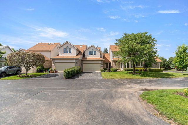 6930 Lexington Court, Tinley Park, IL 60477