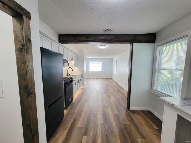 1501 N Adams Street, South Bend, IN 46628