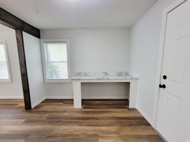 1501 N Adams Street, South Bend, IN 46628