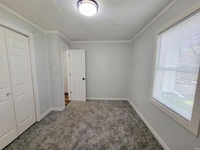 1501 N Adams Street, South Bend, IN 46628