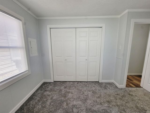 1501 N Adams Street, South Bend, IN 46628