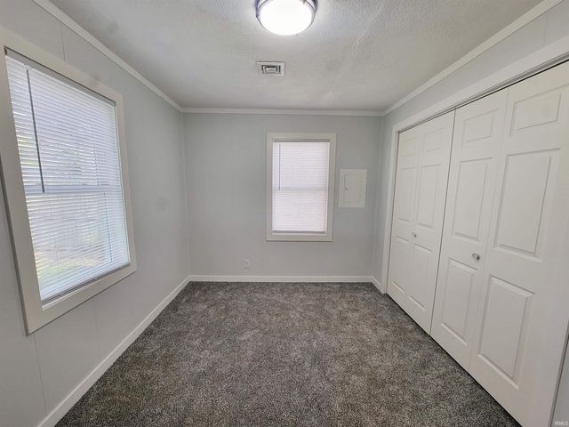 1501 N Adams Street, South Bend, IN 46628