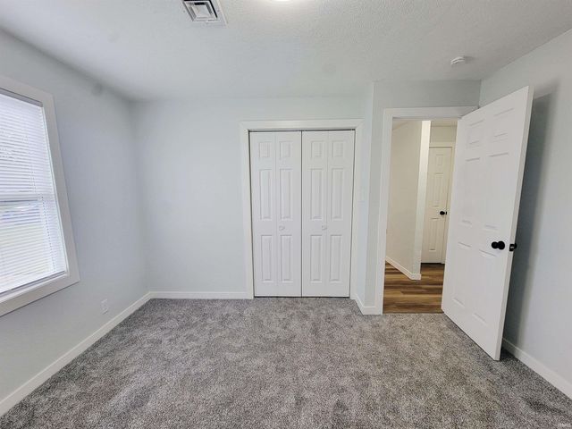 1501 N Adams Street, South Bend, IN 46628