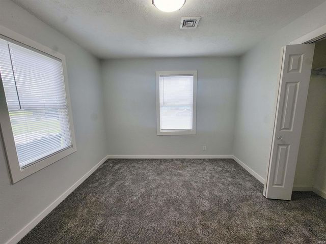 1501 N Adams Street, South Bend, IN 46628
