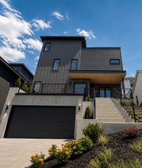 302 35th Ave, N, Nashville, TN 37209