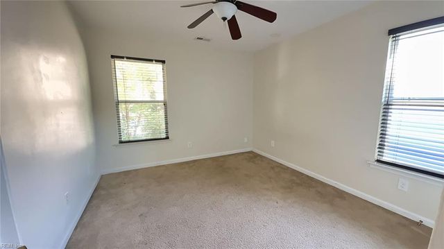 3605 Shell RD, Hampton, VA 23661