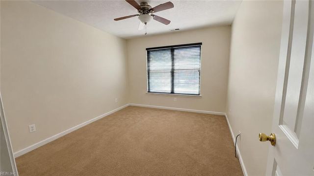 3605 Shell RD, Hampton, VA 23661