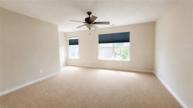 3605 Shell RD, Hampton, VA 23661