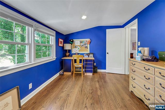 19 Harsen Road, Tenafly, NJ 07670