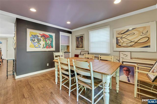 19 Harsen Road, Tenafly, NJ 07670