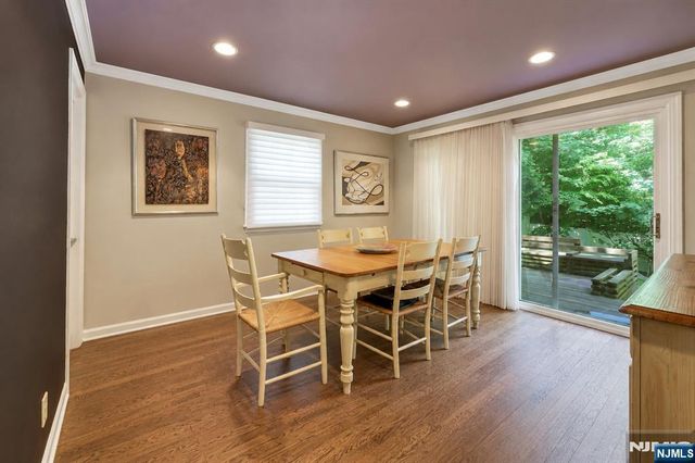19 Harsen Road, Tenafly, NJ 07670