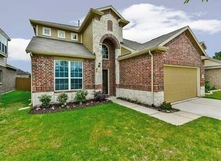2575 Riverway Drive, Conroe, TX 77304