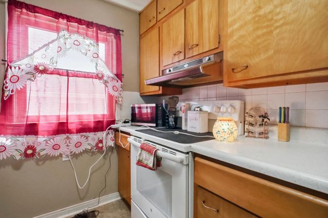 308 Birch Road 308 Birch Road, Springfield, OH 45503