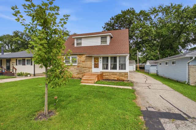 308 Birch Road 308 Birch Road, Springfield, OH 45503