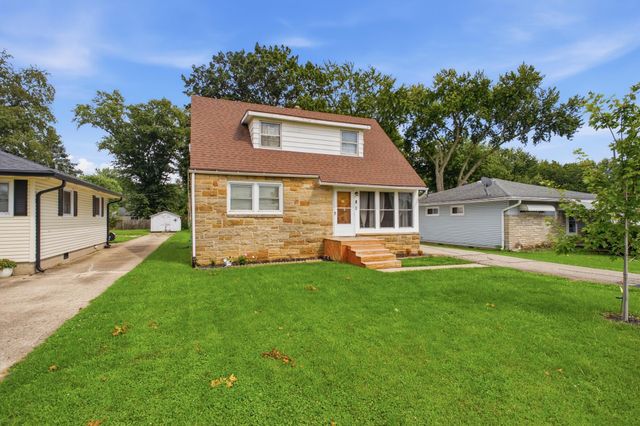 308 Birch Road 308 Birch Road, Springfield, OH 45503