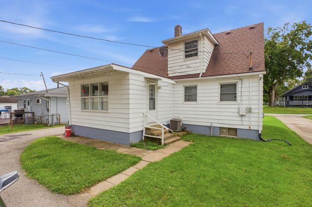 308 Birch Road 308 Birch Road, Springfield, OH 45503