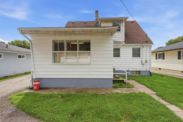 308 Birch Road 308 Birch Road, Springfield, OH 45503