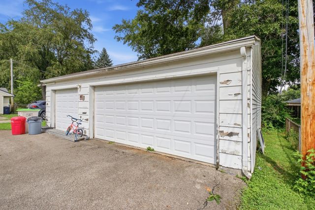308 Birch Road 308 Birch Road, Springfield, OH 45503