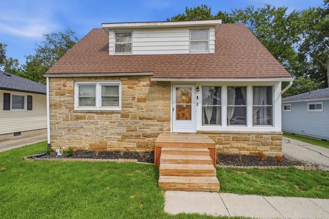 308 Birch Road 308 Birch Road, Springfield, OH 45503