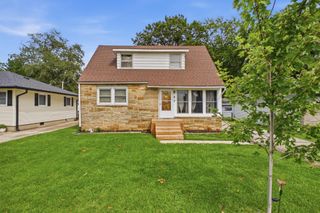 308 Birch Road 308 Birch Road, Springfield, OH 45503