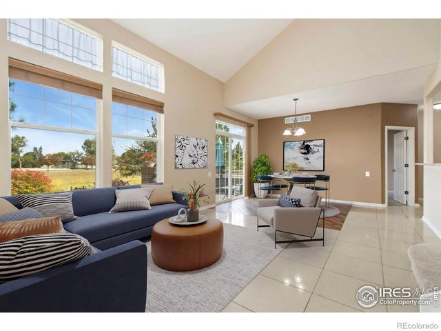 2920 Champion Circle, Loveland, CO 80538