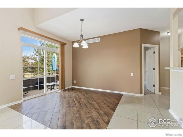 2920 Champion Circle, Loveland, CO 80538