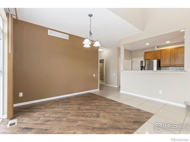 2920 Champion Circle, Loveland, CO 80538