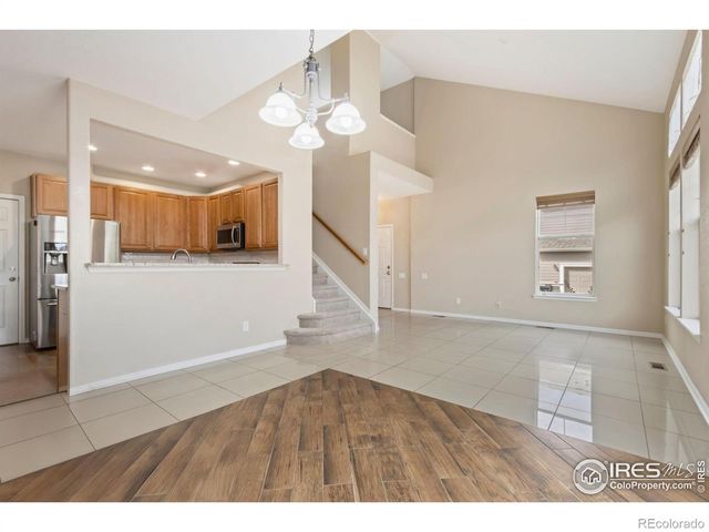 2920 Champion Circle, Loveland, CO 80538