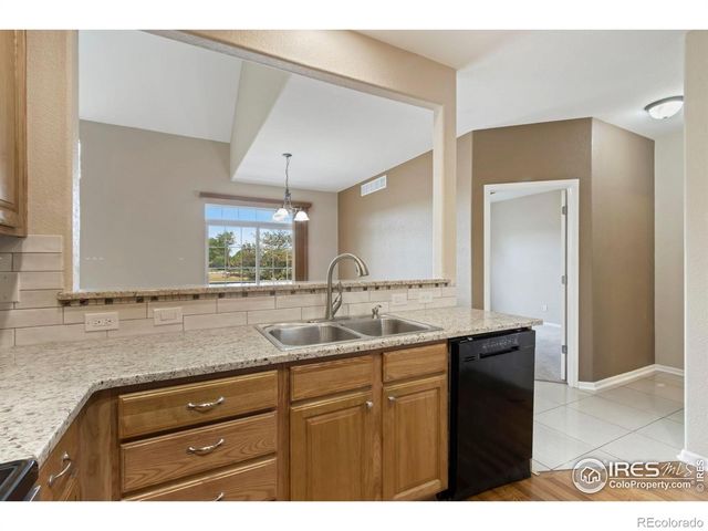 2920 Champion Circle, Loveland, CO 80538