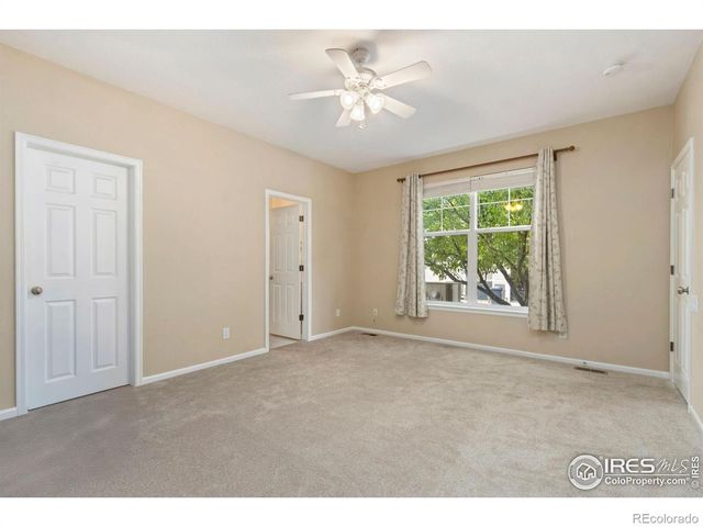 2920 Champion Circle, Loveland, CO 80538