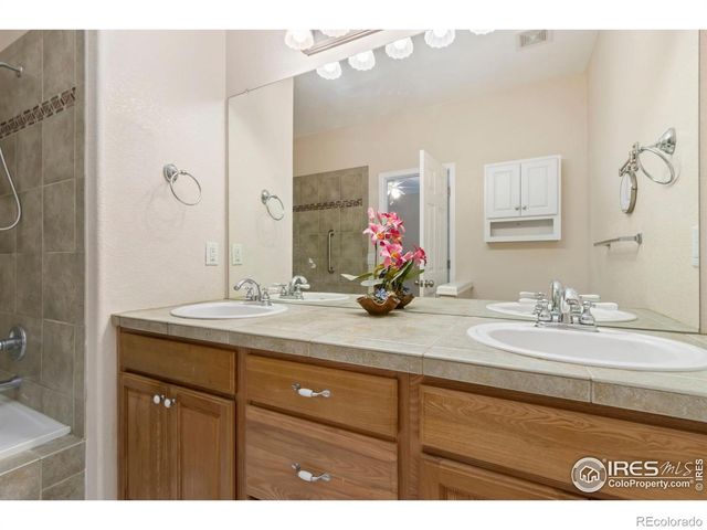 2920 Champion Circle, Loveland, CO 80538