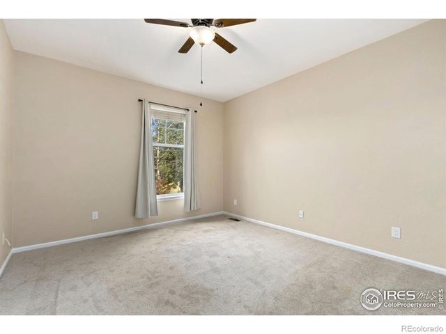 2920 Champion Circle, Loveland, CO 80538