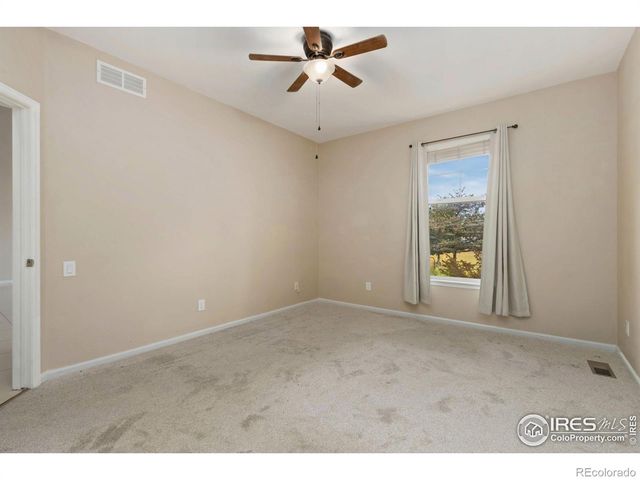 2920 Champion Circle, Loveland, CO 80538