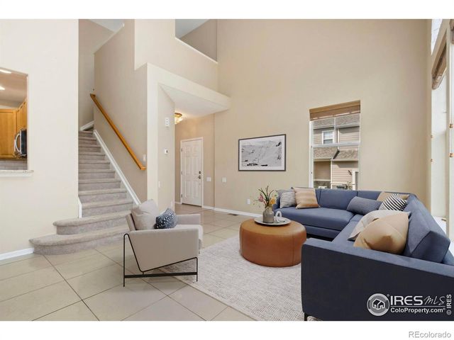 2920 Champion Circle, Loveland, CO 80538