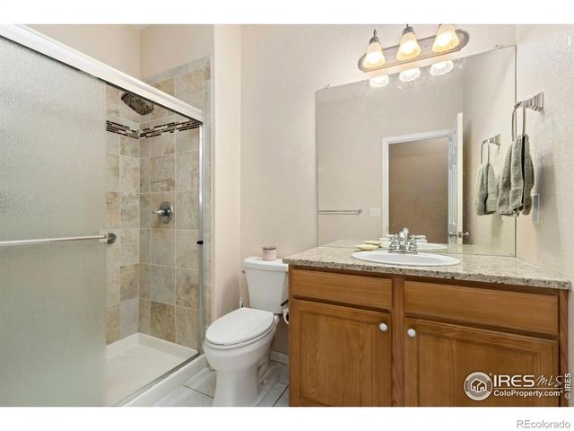 2920 Champion Circle, Loveland, CO 80538