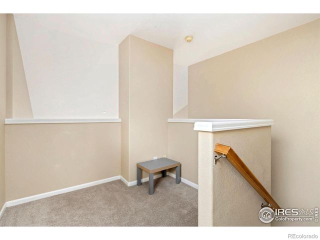 2920 Champion Circle, Loveland, CO 80538