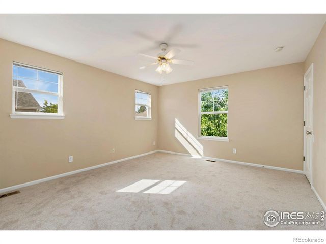 2920 Champion Circle, Loveland, CO 80538